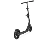 milly-mally-scooter-ultimate-black-rodzaj-wyczynowe