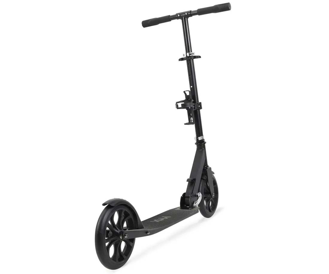 milly-mally-scooter-ultimate-black-stan-nowy