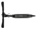 milly-mally-scooter-ultimate-black-hamulec-nozny