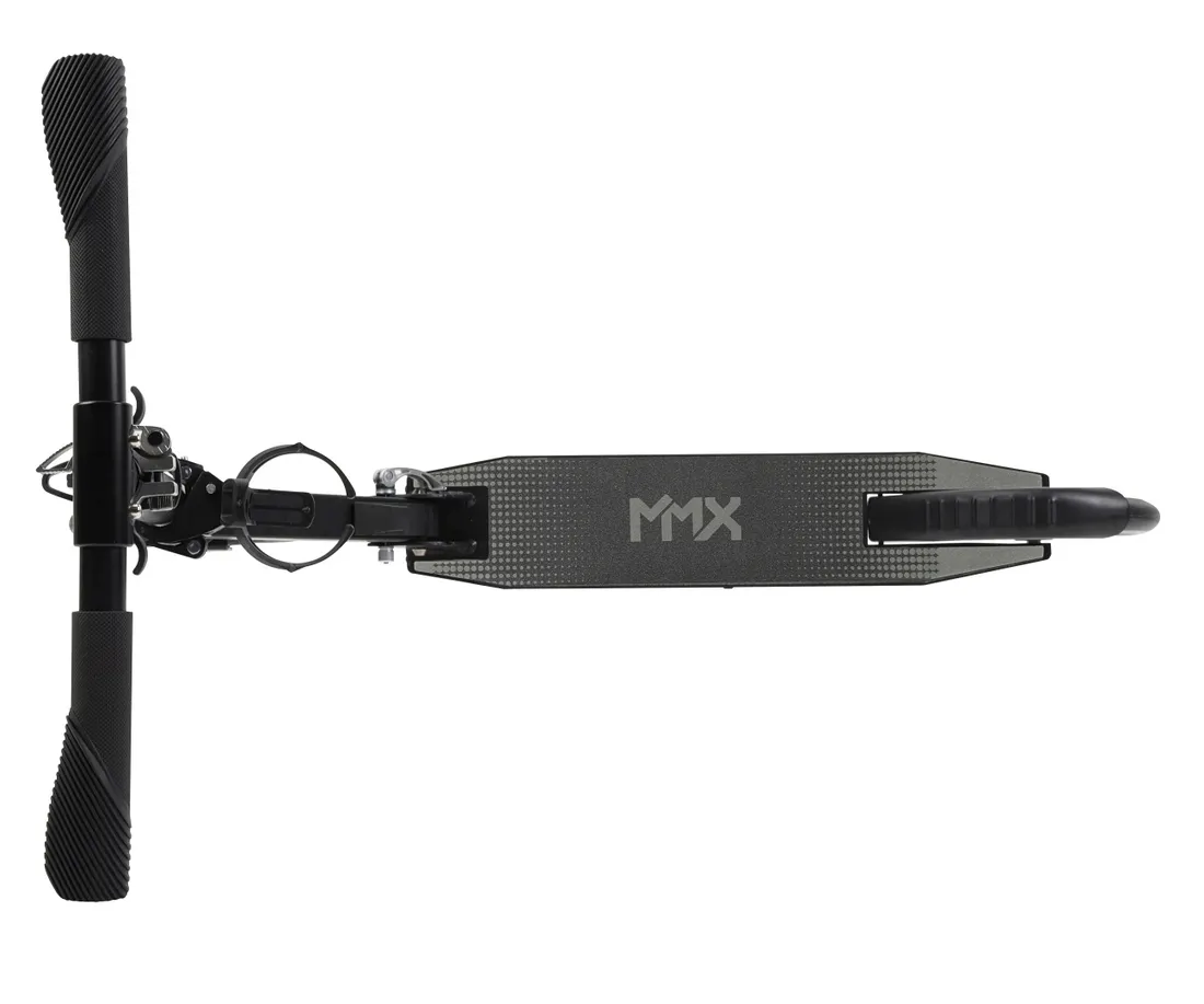 milly-mally-scooter-ultimate-black