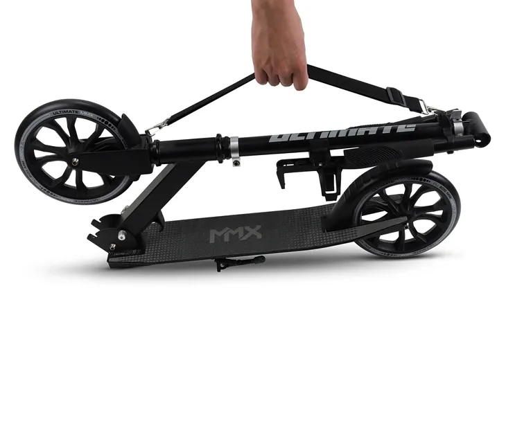 milly-mally-scooter-ultimate-black-kolor-czarny