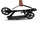 milly-mally-scooter-ultimate-black-kolor-czarny