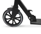 milly-mally-scooter-ultimate-black-liczba-kol-2