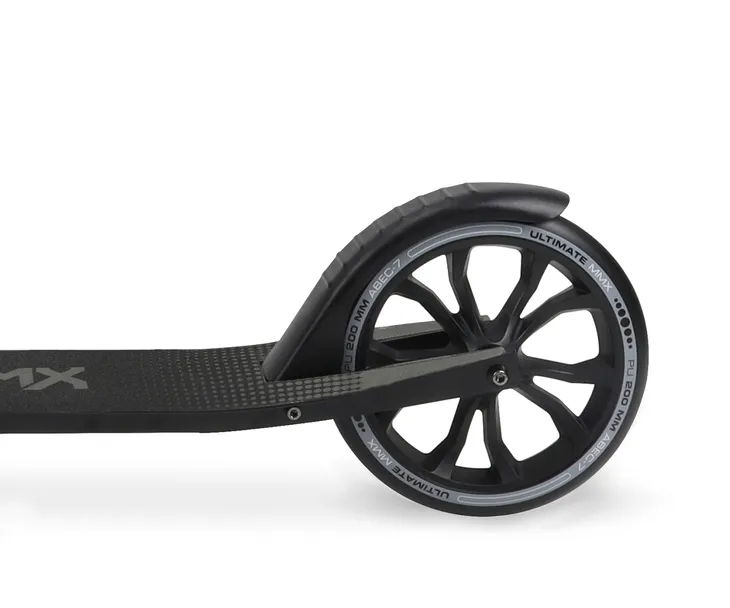 milly-mally-scooter-ultimate-black-dlugosc-podestu-32-cm