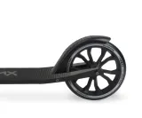 milly-mally-scooter-ultimate-black-dlugosc-podestu-32-cm