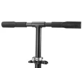 milly-mally-scooter-ultimate-black-maksymalna-waga-uzytkownika-100-kg