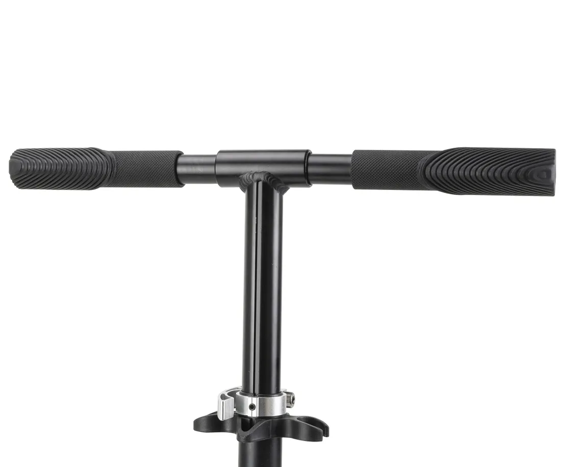 milly-mally-scooter-ultimate-black