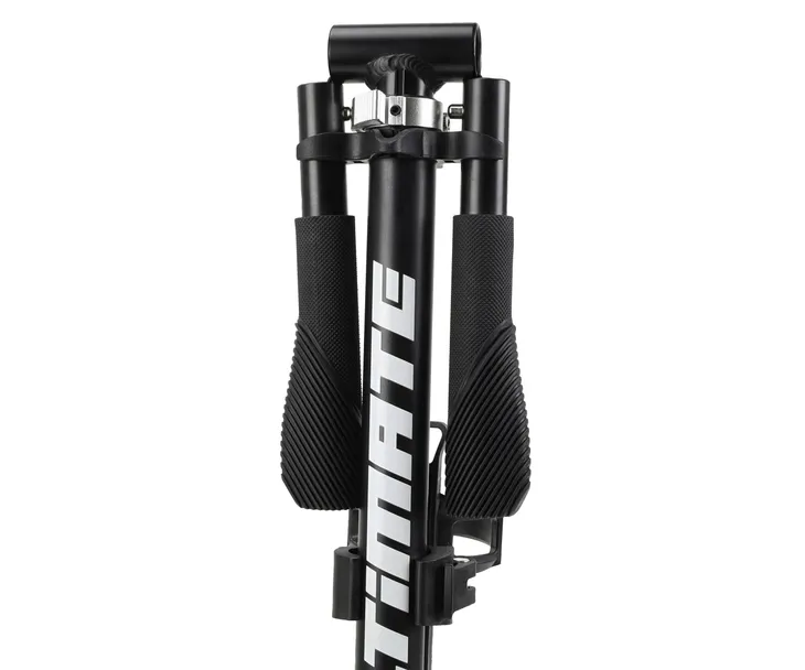 milly-mally-scooter-ultimate-black-klasa-lozysk-abec-7