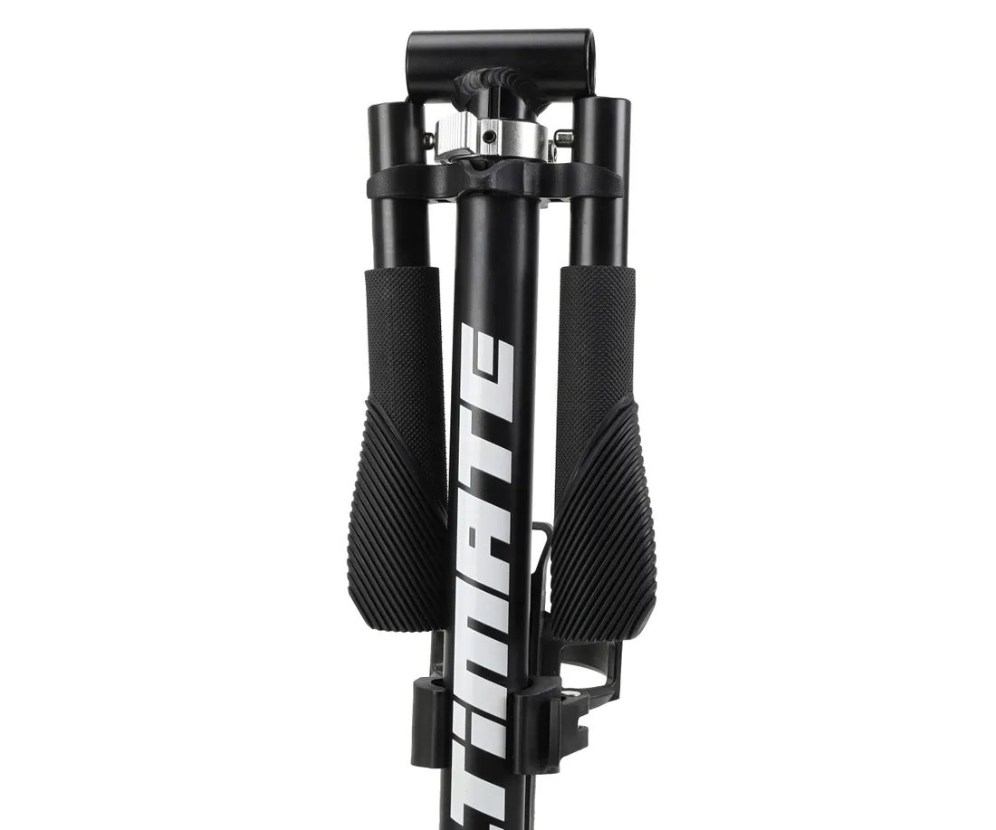 milly-mally-scooter-ultimate-black-stan-nowy