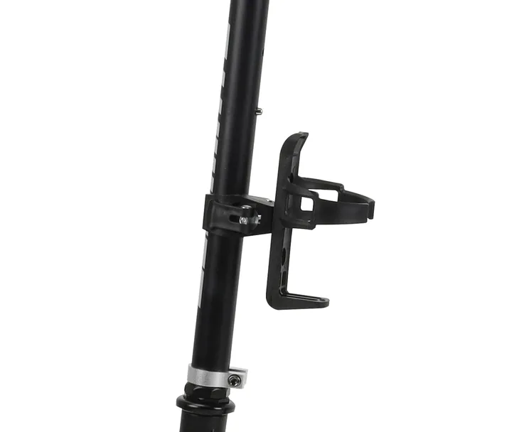 milly-mally-scooter-ultimate-black-cechy-dodatkowe-stopka
