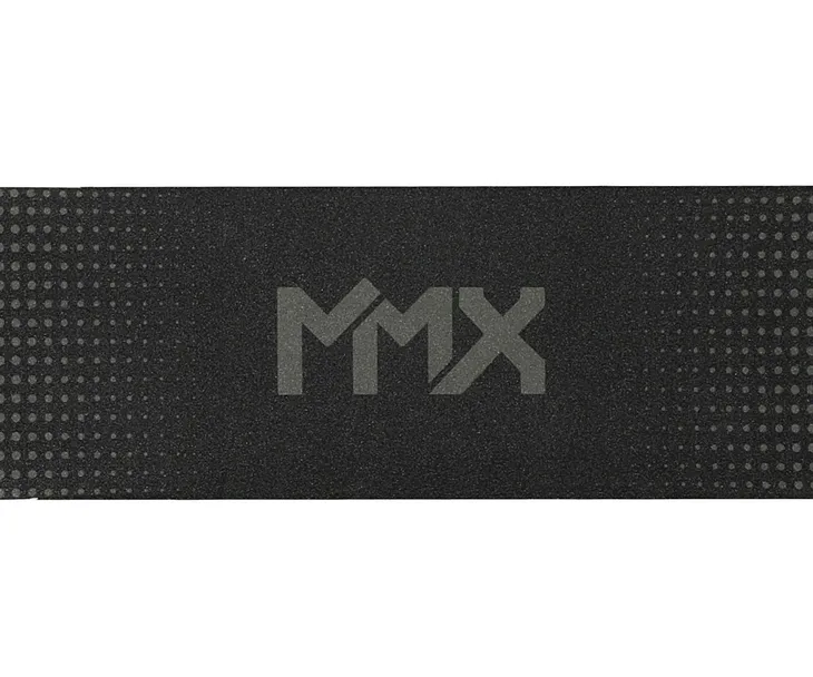 milly-mally-scooter-ultimate-black-waga-4-3-kg