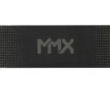 milly-mally-scooter-ultimate-black-waga-4-3-kg