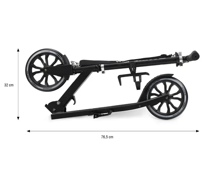 milly-mally-scooter-ultimate-black-marka-milly-mally