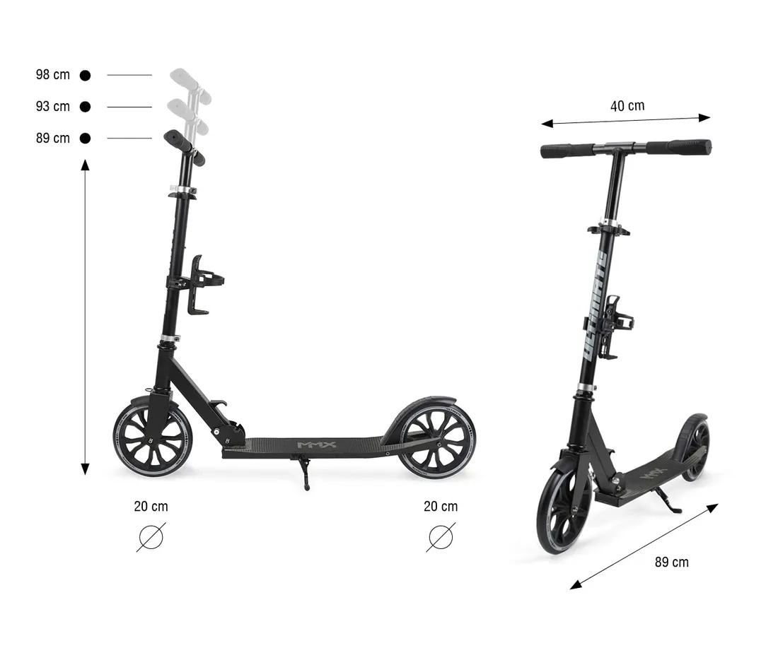 milly-mally-scooter-ultimate-black-stan-nowy