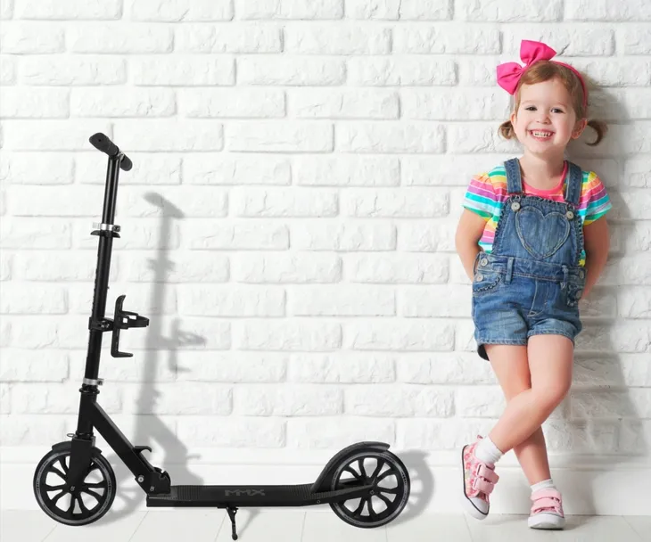 milly-mally-scooter-ultimate-black-model-ultimate