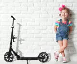 milly-mally-scooter-ultimate-black-model-ultimate