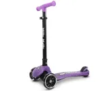 milly-mally-scooter-sparky-violet-stan-nowy