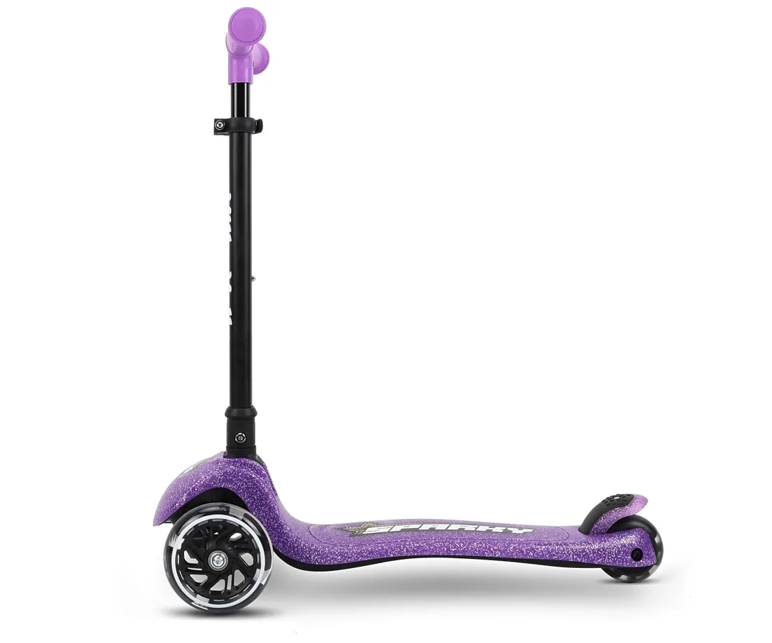 milly-mally-scooter-sparky-violet
