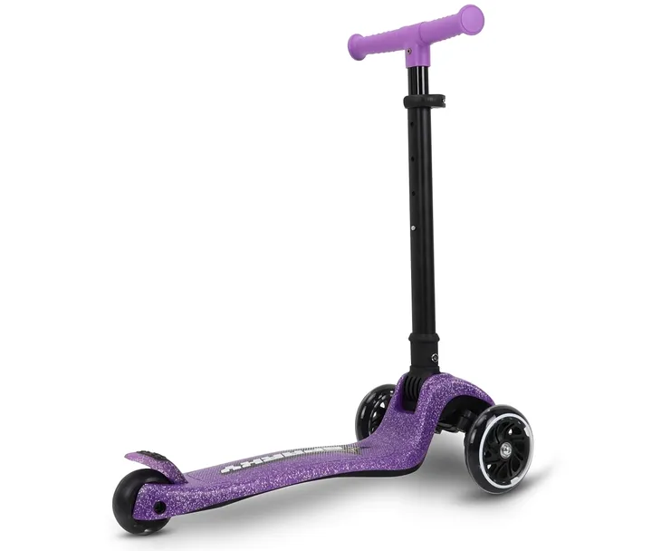 milly-mally-scooter-sparky-violet-hamulec-tak