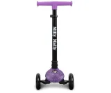 milly-mally-scooter-sparky-violet-kola-kauczukowe