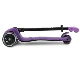 milly-mally-scooter-sparky-violet-wiek-dziecka-3-lata
