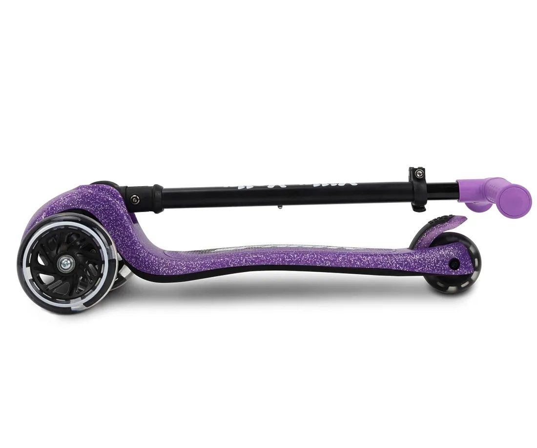 milly-mally-scooter-sparky-violet-stan-nowy