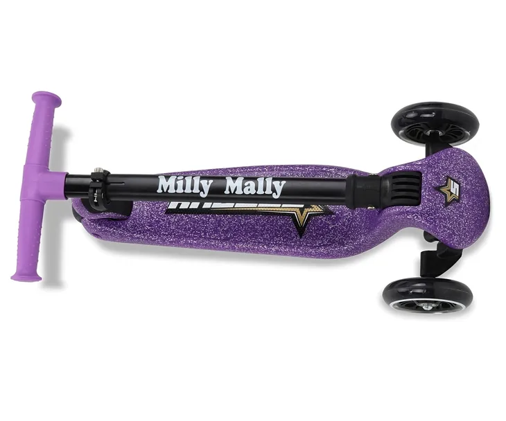 milly-mally-scooter-sparky-violet-kolor-fioletowy