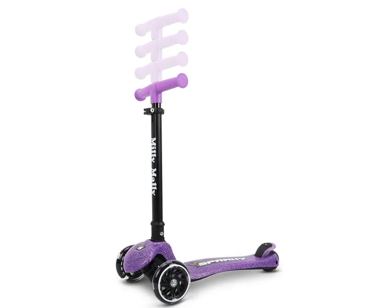 milly-mally-scooter-sparky-violet-waga-2-6-kg