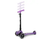 milly-mally-scooter-sparky-violet-waga-2-6-kg