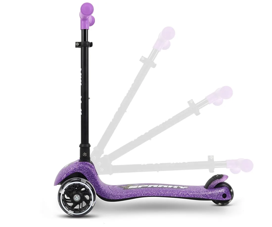 milly-mally-scooter-sparky-violet