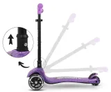 milly-mally-scooter-sparky-violet-certyfikaty-opinie-atesty-ce