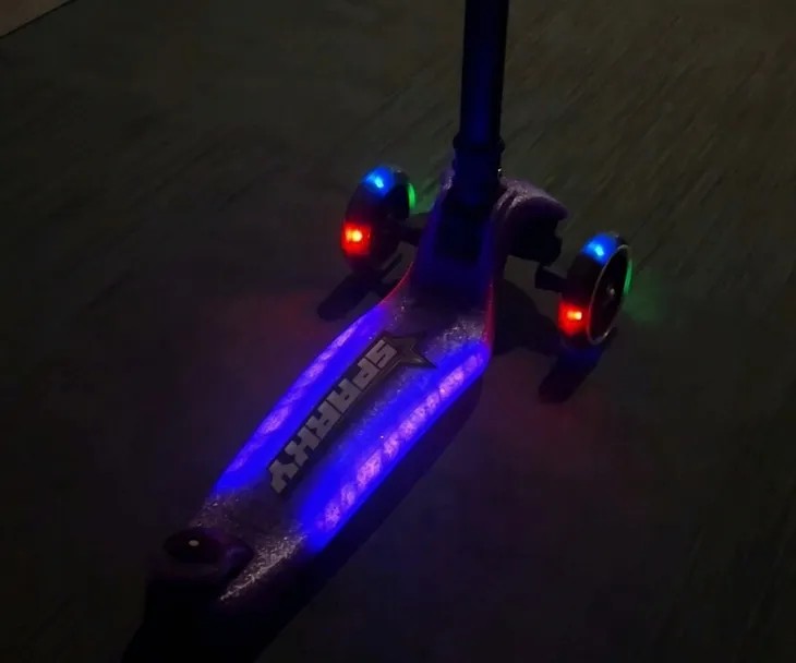 milly-mally-scooter-sparky-violet-liczba-kol-3