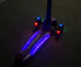 milly-mally-scooter-sparky-violet-liczba-kol-3