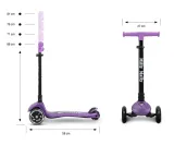 milly-mally-scooter-sparky-violet-cechy-dodatkowe-oswietlenie-skladana