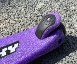 milly-mally-scooter-sparky-violet-maksymalna-waga-uzytkownika-50-kg