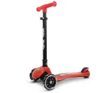 milly-mally-scooter-sparky-red-stan-nowy