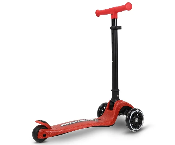 milly-mally-scooter-sparky-red-hamulec-tak