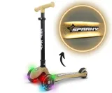 milly-mally-scooter-sparky-champagn