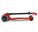 milly-mally-scooter-sparky-red-wiek-dziecka-3-lata