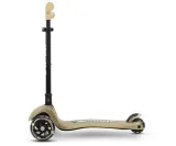 milly-mally-scooter-sparky-champagn-rodzaj-trojkolowa