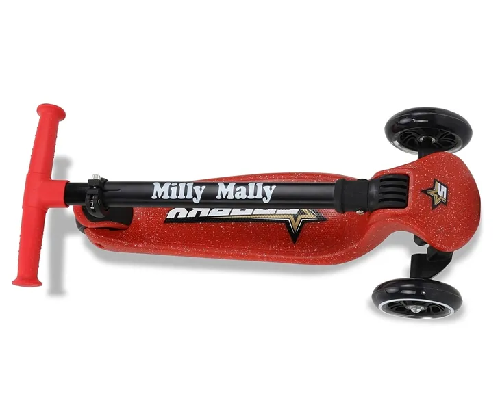 milly-mally-scooter-sparky-red-kolor-czerwony