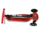 milly-mally-scooter-sparky-red-kolor-czerwony