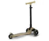 milly-mally-scooter-sparky-champagn-hamulec-tak