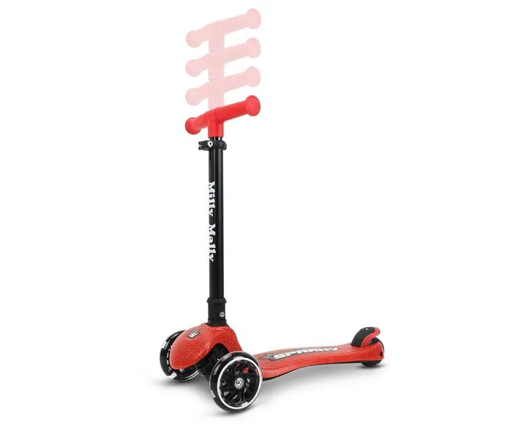 milly-mally-scooter-sparky-red-waga-2-6-kg
