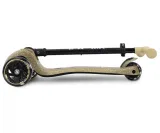 milly-mally-scooter-sparky-champagn-wiek-dziecka-3-lata