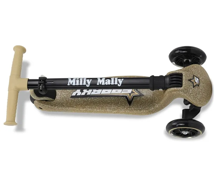 milly-mally-scooter-sparky-champagn-kolor-bezowy