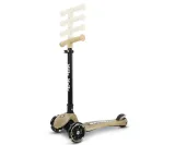 milly-mally-scooter-sparky-champagn-waga-2-6-kg