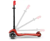 milly-mally-scooter-sparky-red-klasa-lozysk-abec-7