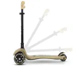 milly-mally-scooter-sparky-champagn-klasa-lozysk-abec-7