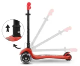 milly-mally-scooter-sparky-red-marka-milly-mally